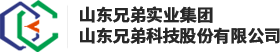 浙江斯科能科技股份有限公司